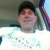 andrew_collier